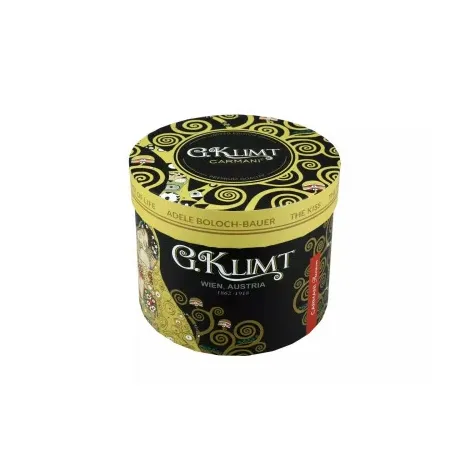 Kubek Carmani Camio 330ml - G. Klimt Drzewo Życia - 3